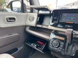 掲載後わずか1日で売れてしまう車も多いです!売約済みだとご迷惑をお掛けしてしまう為、ご来店の際は事前に 問い合わせ専用ダイヤル090-3930-6066  へご連絡を♪