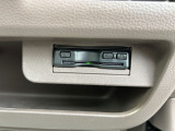 中古車販売 オーシャンデザイン (株)LEV 愛知県一宮市今伊勢町馬寄字上高見7-1 木曽川インター降りて10分 定休日:月曜定休   営業時間:10時～19時
