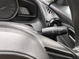 お客様のカーライフをより快適で楽しいものにする為のサポートを行っています。車選びに迷った時のアドバイス、購入後のメンテナンス、更にはドライブをもっと楽しむ為のアイデアや情報の提供まで、幅広くお手伝い。
