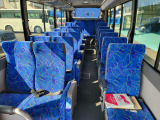 ジャーニー  5速MT ターボ車