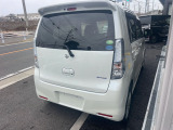 店頭に無い車両も全国の提携オークション会場から。ご要望とご予算に合った、1台をお探しさせていただきます!! お気軽にお尋ねください!!