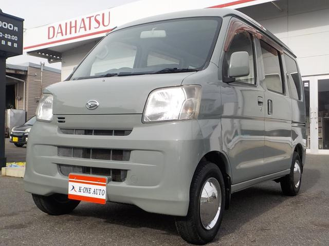 ハイゼットカーゴ デラックス ハイルーフ 新品12インチベンプラホイールキャップ