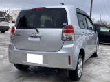 スペイド 1.5 X 4WD スマートキー/ETC/TV/ナビ/