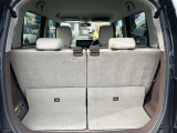 中古車販売 オーシャンデザイン (株)LEV 愛知県一宮市今伊勢町馬寄字上高見7-1 木曽川インター降りて10分 定休日:月曜定休   営業時間:10時～19時