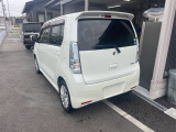 【フリーダイアル 0078-6015-19227 】から「車選びドットコムを見た 」とお気軽にご連絡下さい♪