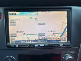 レガシィツーリングワゴン 2.0 GT スペックB WRリミテッド 2004 4WD ETC バックカメ...