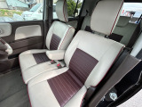 掲載後わずか1日で売れてしまう車も多いです!売約済みだとご迷惑をお掛けしてしまう為、ご来店の際は事前に 電話を!!!