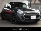 BMW MINI ミニ