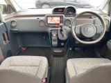 スペイド 1.5 X 4WD スマートキー/ETC/TV/ナビ/
