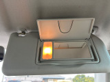 中古車販売 オーシャンデザイン (株)LEV 愛知県一宮市今伊勢町馬寄字上高見7-1 木曽川インター降りて10分 定休日:月曜定休   営業時間:10時～19時