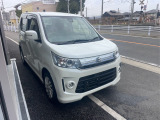 トラック整備などの経験もありますのでご相談ください!