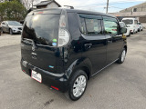 中古車販売 オーシャンデザイン (株)LEV 愛知県一宮市今伊勢町馬寄字上高見7-1 木曽川インター降りて10分 定休日:月曜定休   営業時間:10時～19時