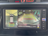 ジャスティ 1.0 G スマートアシスト ワンオーナー 禁煙車 両側パワスラ