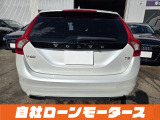V60  革シートレーダークルーズ HDDナビフル