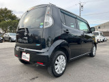 中古車販売 オーシャンデザイン (株)LEV 愛知県一宮市今伊勢町馬寄字上高見7-1 木曽川インター降りて10分 定休日:月曜定休   営業時間:10時～19時