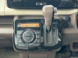 納車前の整備もしっかりさせて頂きます。もちろんアフターサービスもお任せ下さい!オプション品や中古パーツなどご要望ございましたらお気軽にお問い合わせ下さい!リーズナブルな価格でご対応させていただきます