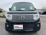 中古車販売 オーシャンデザイン (株)LEV 愛知県一宮市今伊勢町馬寄字上高見7-1 木曽川インター降りて10分 定休日:月曜定休   営業時間:10時～19時