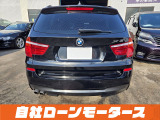 X3  クルコン HDDナビフルセグバック左右カ