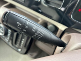 掲載後わずか1日で売れてしまう車も多いです!売約済みだとご迷惑をお掛けしてしまう為、ご来店の際は事前に 問い合わせ専用ダイヤル090-3930-6066  へご連絡を♪