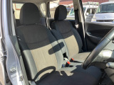 ★ご成約クーポン★納車前にエンジンオイルとエレメントを交換いたします!!当社認証工場にて、メンテナンスの上ご納車いたしますので、すぐにドライブを楽しんでいただけます♪