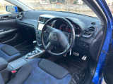 カルディナ 2.0 GT-FOUR Nエディション 4WD 