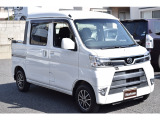 ※※ 注意 ※※ 『車検2年(新規)付』 表記されている車両に関しまして、『お支払い総額』以外に別途車検費用を頂く事はございませんので、【ご安心】下さい。