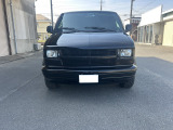 アストロ LS 4WD 