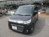 お車の事なら何でもご相談ください。私たちがしっかりサポートさせて頂きます。下取り、処分するお車、不動車がございましたらご相談ください。他店に負けないように頑張てます!!