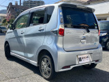 ★全車車検付き★当店の在庫車はすべて車検を受けております!そのため、即日納車が可能となっております・・・!もちろん、全車試乗も可能ですので、お気軽にご連絡ください☆彡
