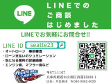 アルトラパン SS 4WD 5MT/HKSマフラー/HKSエアクリ