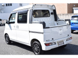 ※※ 注意 ※※ 『車検2年(新規)付』 表記されている車両に関しまして、『お支払い総額』以外に別途車検費用を頂く事はございませんので、【ご安心】下さい。