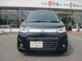 自動車保険ご相談ください!三井住友、あいおいニッセイ同和代理店☆見積もりします。保険担当が万が一の場合連携を取って敏速に対応します。代車、レンタカーもご用意しますのでご安心ください。