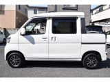 ※※ 注意 ※※ 『車検2年(新規)付』 表記されている車両に関しまして、『お支払い総額』以外に別途車検費用を頂く事はございませんので、【ご安心】下さい。