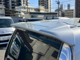 ★お車でお越しの際★ご来店の際は、ぜひ一度お電話の上、ご来店ください!お車でお越しの際は、大通り側より入れますよう店舗前のスペースを空けておきます。スムーズな対応のため、ご協力いただけますと幸いです!
