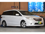 ラフェスタハイウェイスター 2.0 Jパッケージ 車検整備付き両側スライドドア純ナビ