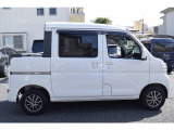 ※※ 注意 ※※ 『車検2年(新規)付』 表記されている車両に関しまして、『お支払い総額』以外に別途車検費用を頂く事はございませんので、【ご安心】下さい。