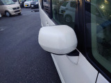 全国納車させて頂きます。格安陸送でご案内させて頂きますので、遠方のお客様も是非お問合せ下さい。店頭引き取り納車、ご自身での名義変更、予備検査渡しなどの価格を抑えるご方法もご提案できます!