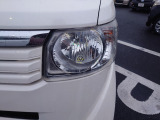 車は機械ですが、きちんとメンテナンスしてある車はまだまだ乗れます。そんなお車を当店は支払総額10～30<span class=