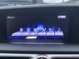 Bluetooth接続すればお持ちのスマホなどで音楽を再生できます♪いつもの運転がさらに楽しくなること間違いなし!!
