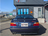 B3  