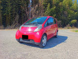 i(アイ) M ターボ車