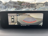 MX-30 EVモデル EV ベーシック セット 