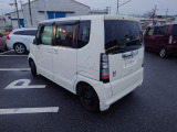 注文販売もお任せください!全国のオートオークションや当店下取車、買取車を、お客様のご予算、グレード、装備、カラーに合わせてご用意、ご紹介させて頂きます。