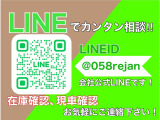 セレナ 2.0 ハイウェイスター 8人乗り 走行中テレビ視聴可能 ETC