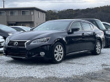 納車時には全車両を徹底清掃をしております!快適な空間でドライブを楽しんでいただけること間違いなし!!