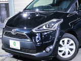 シエンタ 1.5 G 