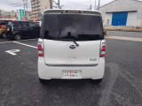 タントエグゼ カスタムRS 禁煙☆ナビ☆BT☆TV☆スマキー☆AAC