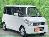 ★JUショップ★当店はJU((社)日本中古自動車販売協会連合会)加盟店です。中古自動車販売業の健全な発展を図るため活動しております。