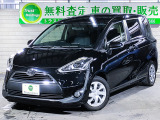 シエンタ 1.5 G 