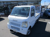 お車の事なら何でもご相談ください。私たちがしっかりサポートさせて頂きます。下取り、処分するお車、不動車がございましたらご相談ください。他店に負けないように頑張てます!!